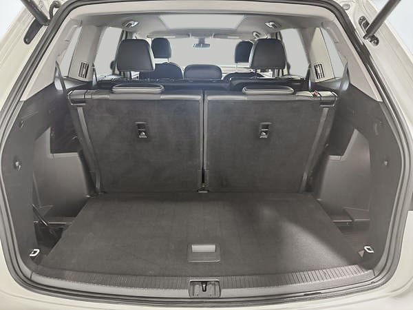 2023 Volkswagen Atlas HIGHLINE-25