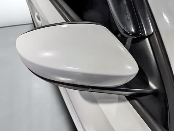 Volkswagen Berline Jetta COMFORTLINE 2017-8