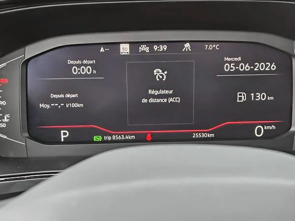 2023 Volkswagen Taos HIGHLINE-13