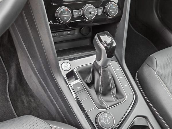 2023 Volkswagen Taos HIGHLINE-14