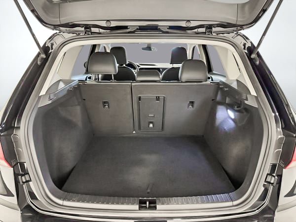 2024 Volkswagen Taos Comfortline-24