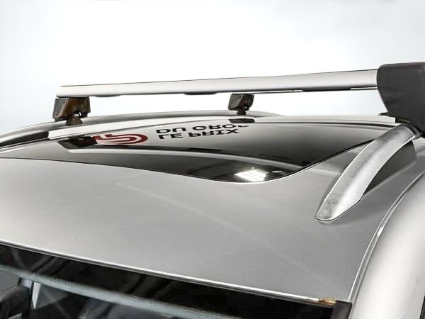 Volkswagen Tiguan Confortline 2017-8