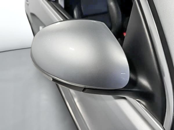 Volkswagen Tiguan Confortline 2017-9