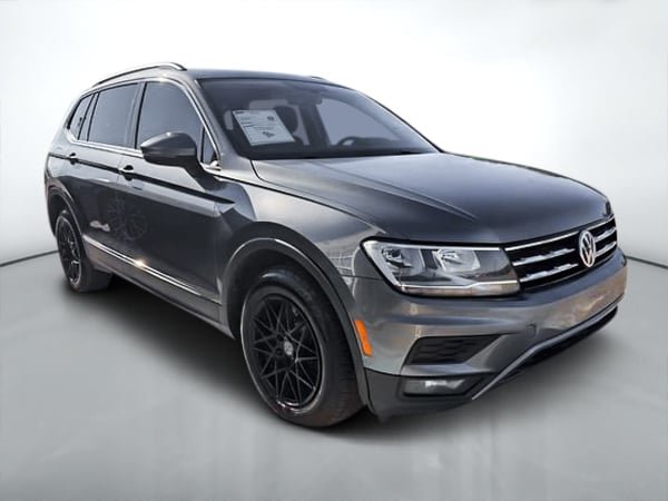 2020 Volkswagen Tiguan COMFORTLINE-0