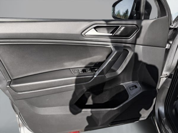 2020 Volkswagen Tiguan COMFORTLINE-10