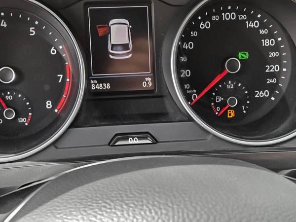 2021 Volkswagen Tiguan confortline-13