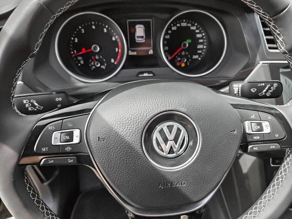 2021 Volkswagen Tiguan confortline-12
