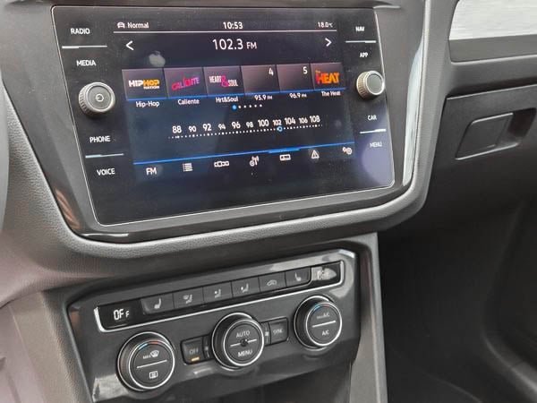 2021 Volkswagen Tiguan confortline-15