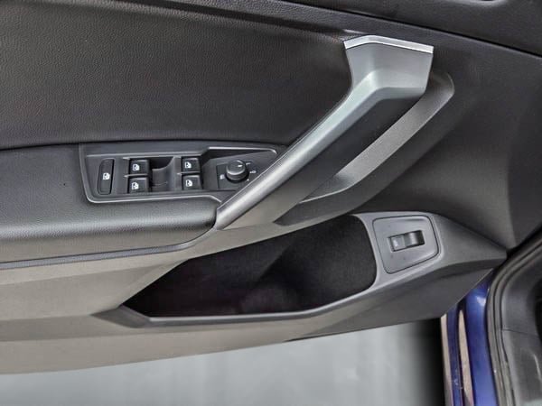 2021 Volkswagen Tiguan confortline-9