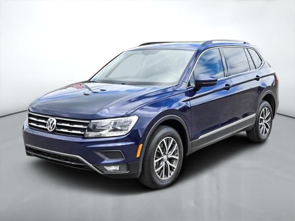 2021 Volkswagen Tiguan confortline-6