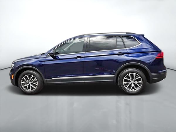 2021 Volkswagen Tiguan confortline-5