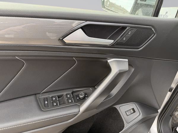 2024 Volkswagen Tiguan COMFORTLINE-10