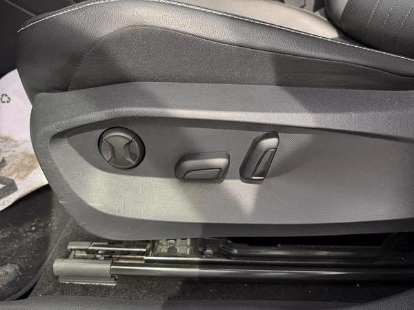 2024 Volkswagen Tiguan COMFORTLINE-13