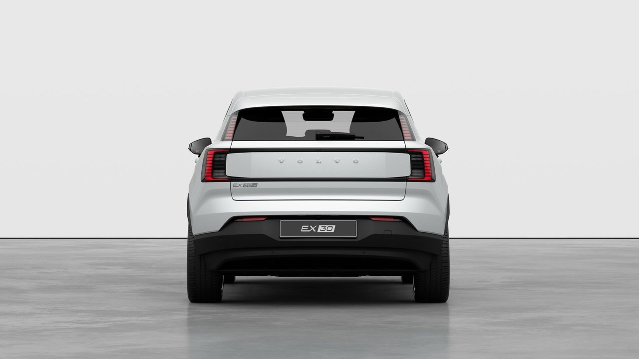 Volvo EX30 Core 2026-5