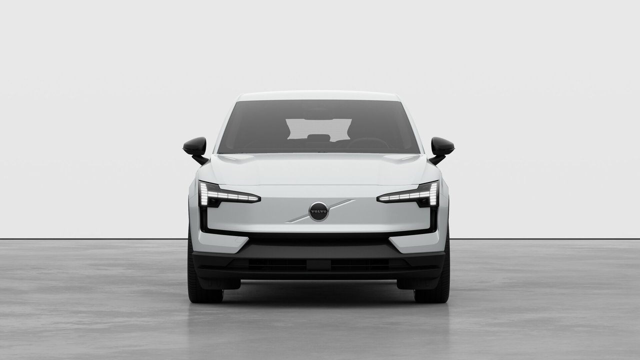 Volvo EX30 Core 2026-4