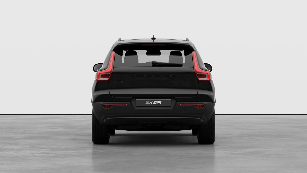 2026 Volvo EX40 Ultra Black Edition-5
