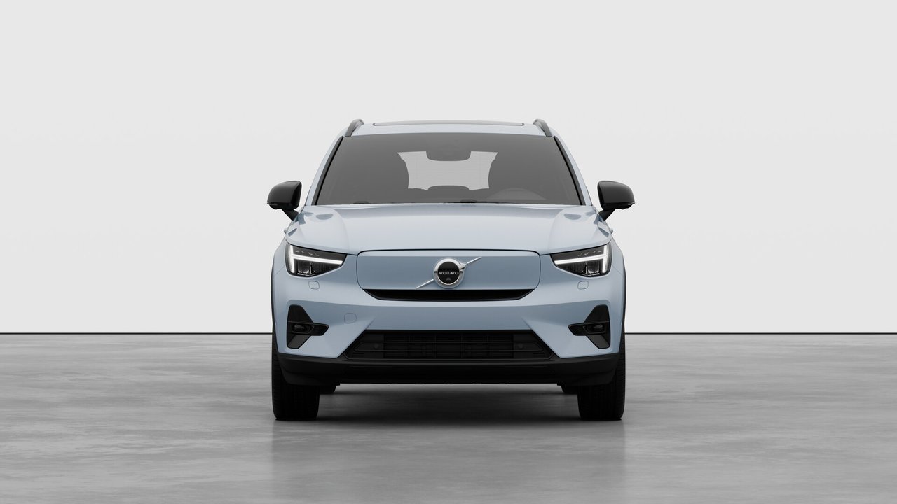 Volvo EX40 Plus 2026-4
