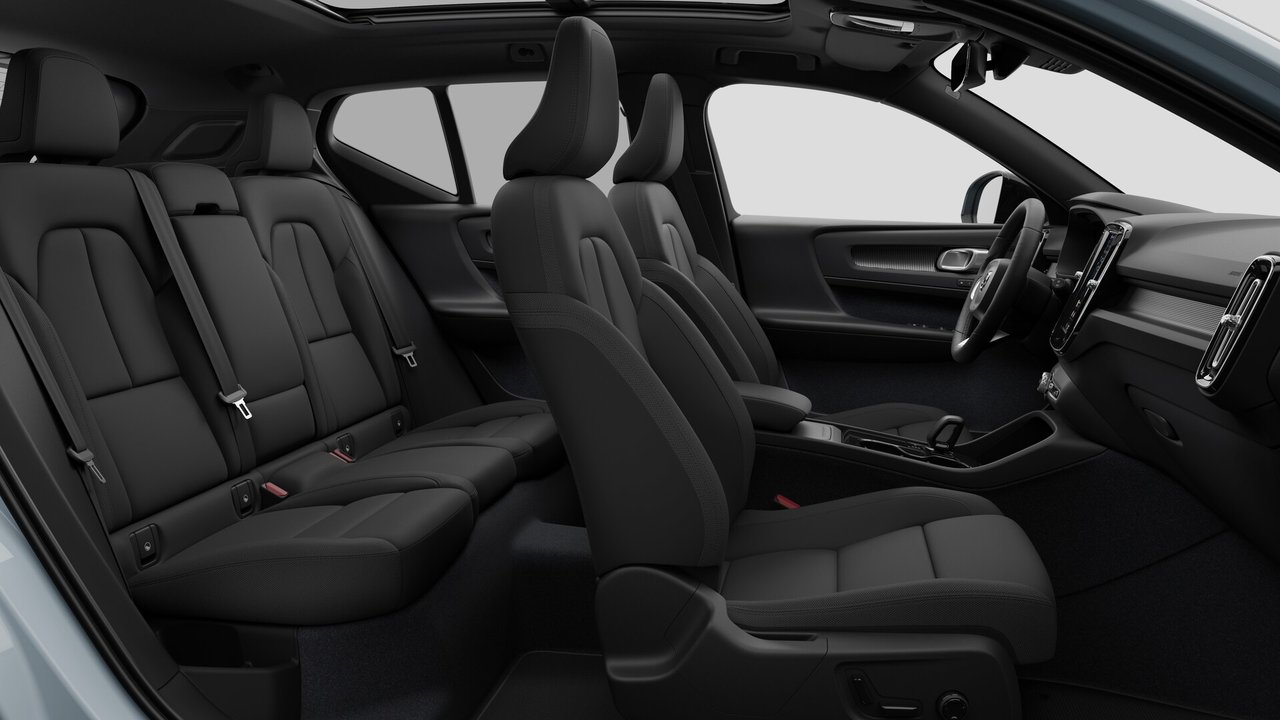 Volvo EX40 Plus 2026-12