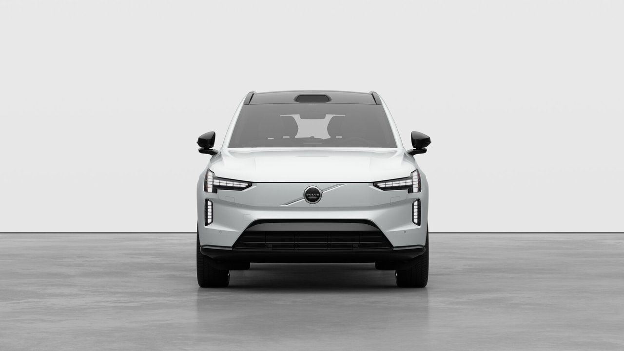 2025 Volvo EX90 Ultra-4