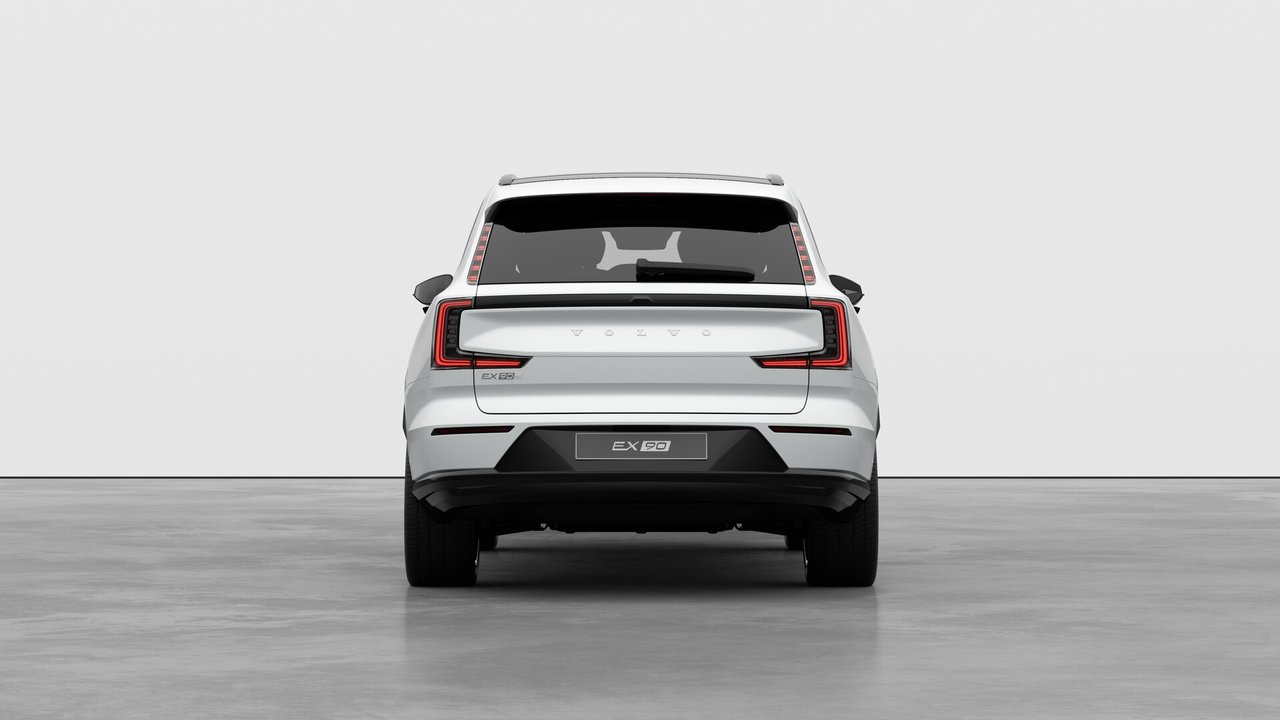 2025 Volvo EX90 Ultra-5
