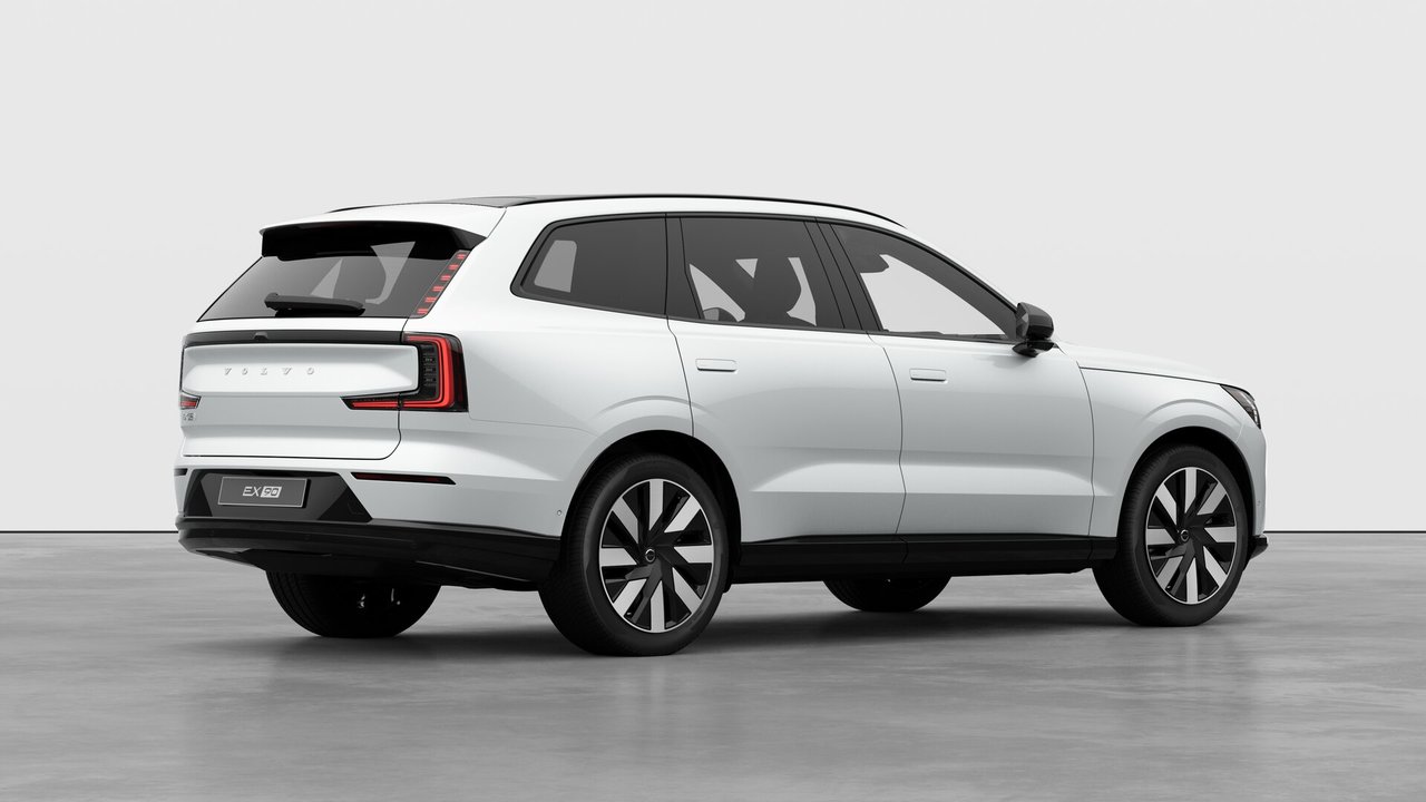 2025 Volvo EX90 Ultra-3