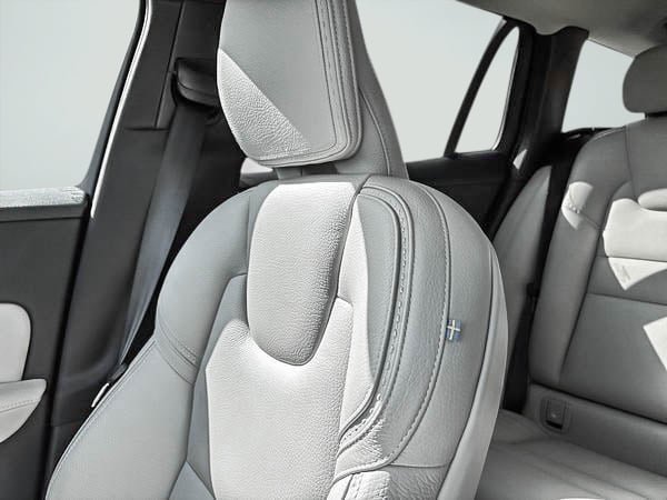 Volvo V60 Cross Country T5 PREMIER AWD // PLUS PACKAGE 2020-13