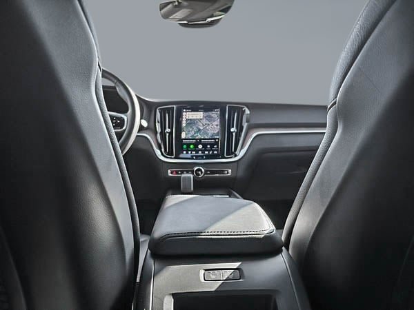 2024 Volvo V60 Cross Country B5 PLUS AWD-11