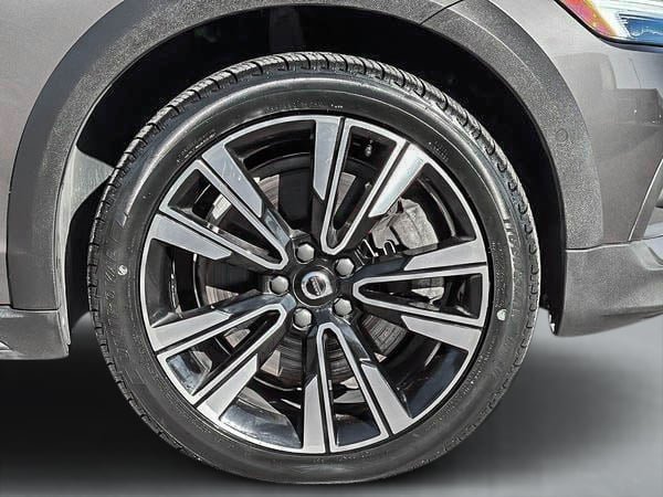 2024 Volvo V60 Cross Country B5 PLUS AWD-6