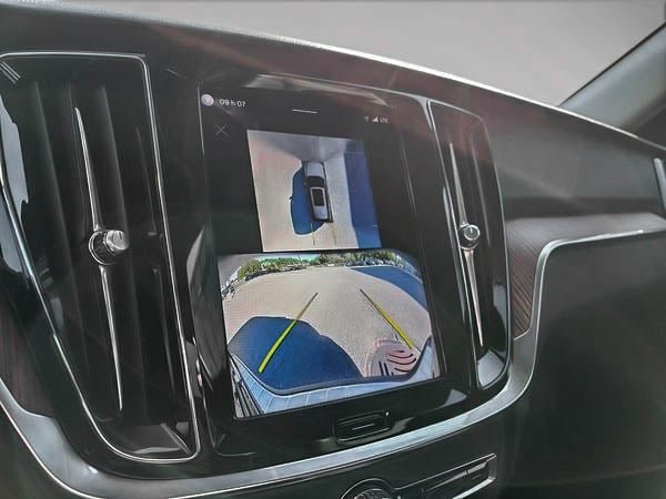 2024 Volvo V60 Cross Country B5 PLUS AWD-15