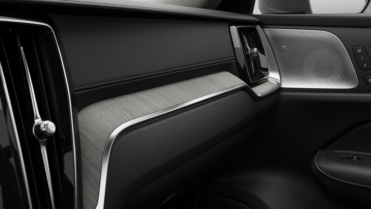 Volvo V60 Cross Country Ultra 2026-6