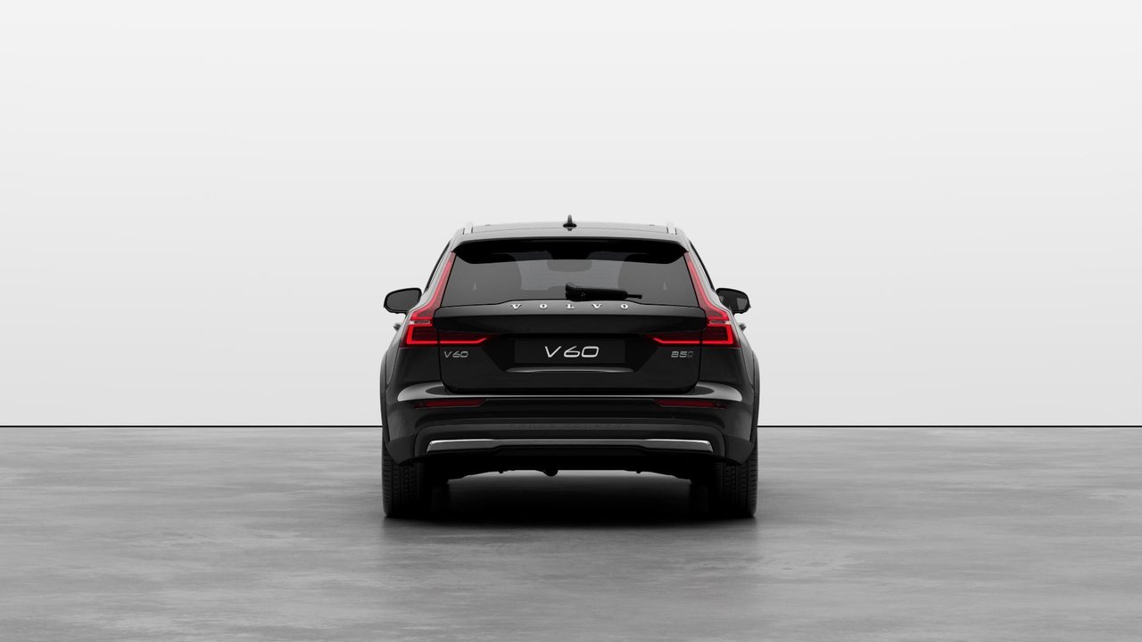 2026 Volvo V60 Cross Country Ultra-3
