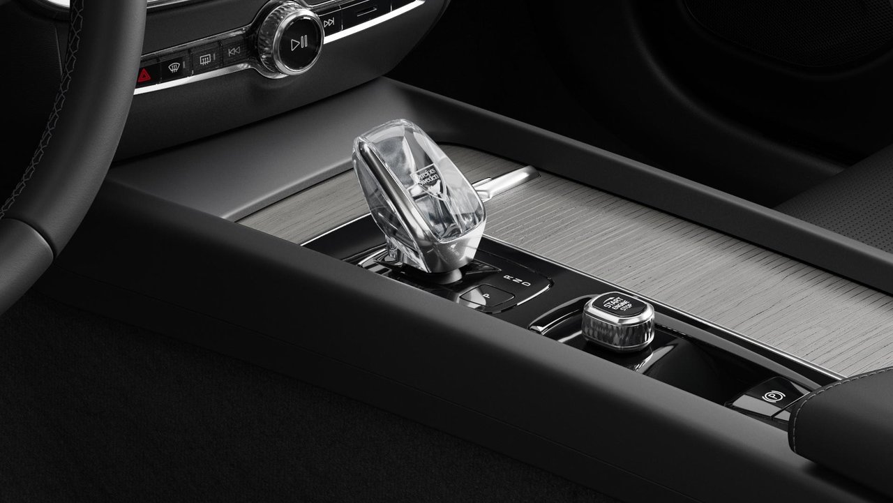 2026 Volvo V60 Cross Country Ultra-8