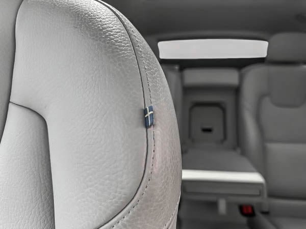 Volvo XC60 Recharge T8 CORE AWD // PLUG IN 2024-11