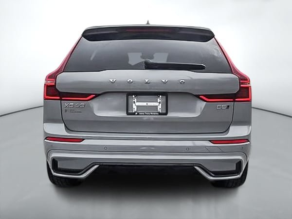 2026 Volvo XC60 B5 CORE AWD-5