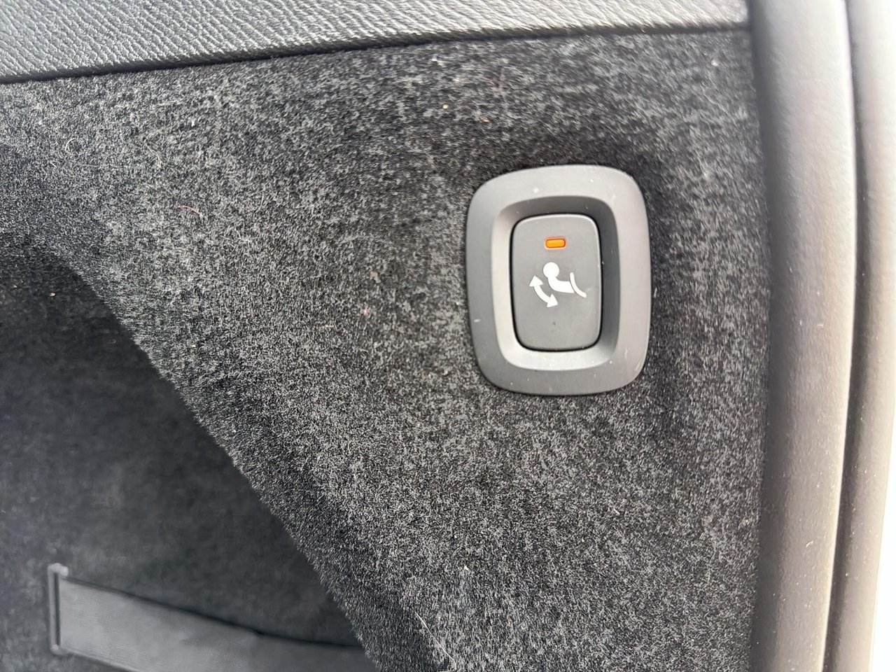 Volvo XC90 T6 INSCRIPTION AWD // POLESTAR 2022-15