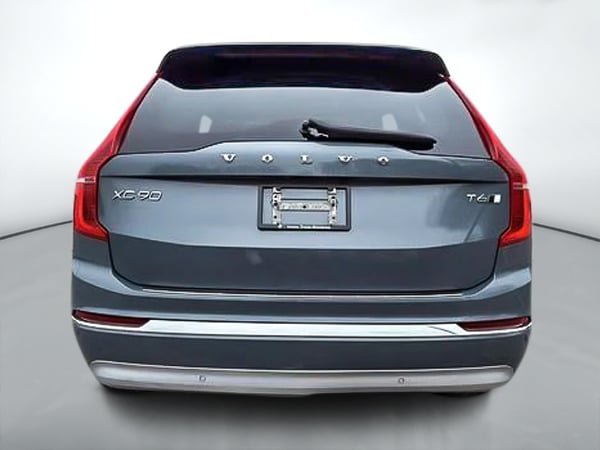 2022 Volvo XC90 T6 INSCRIPTION AWD // POLESTAR-5