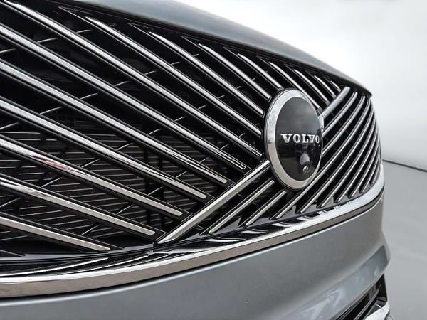 Volvo XC90 B6 ULTRA AWD // 7 PLACES 2026-20