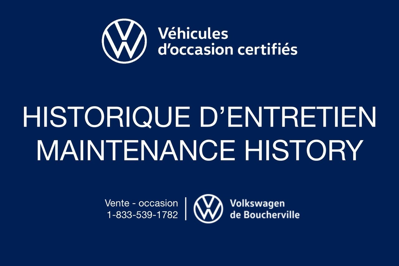 Volkswagen Jetta 2024