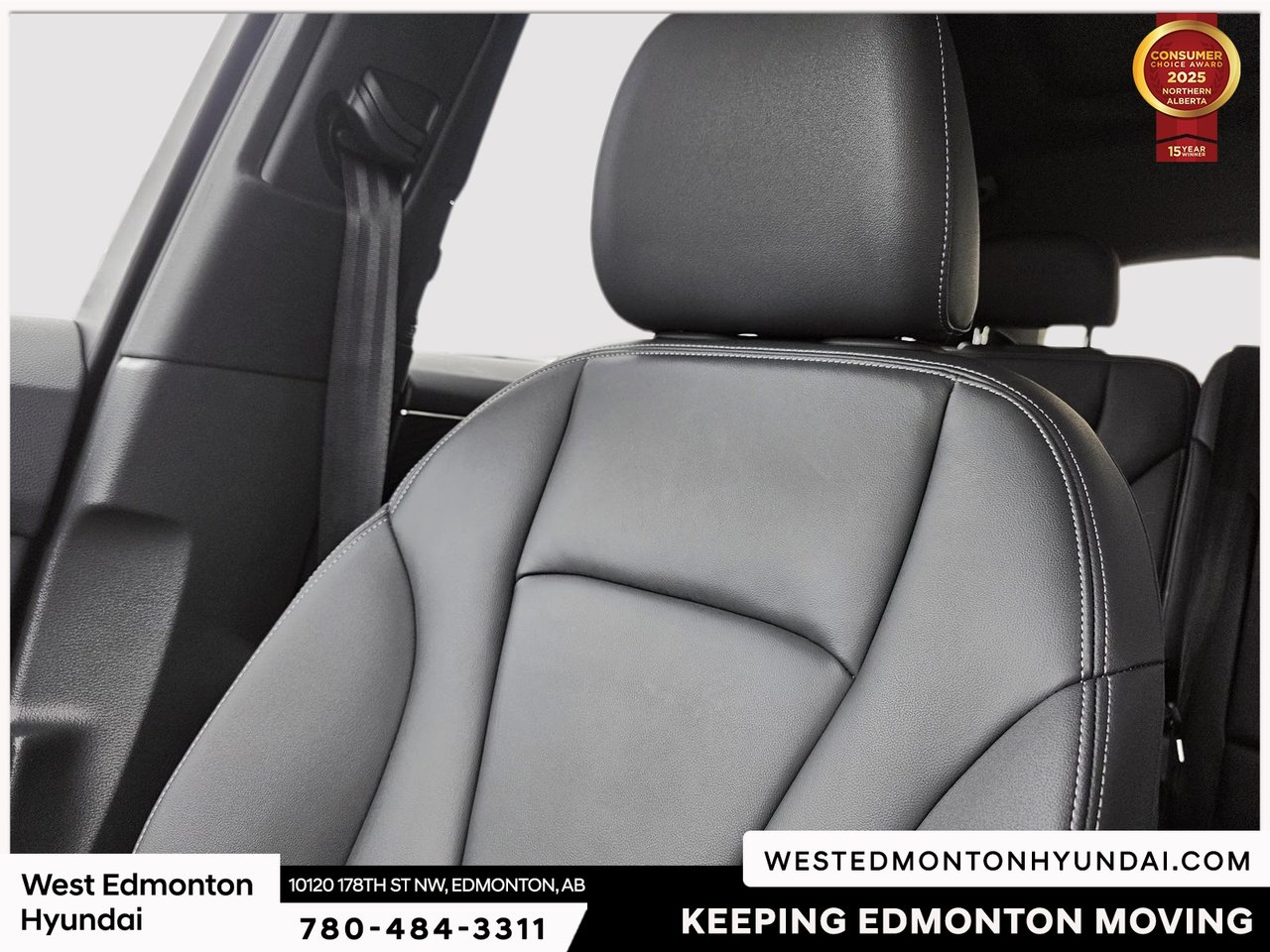 2026 Audi Q7 /AWD/LEATHER/NAV/PANOROOF-20