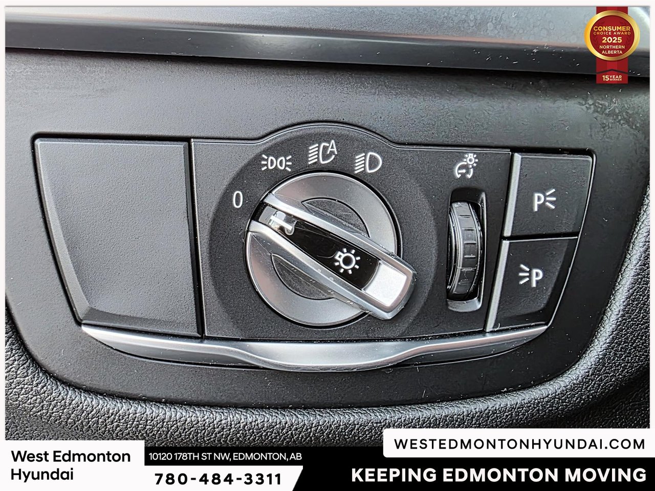 2024 BMW X3 xDrive30i-14