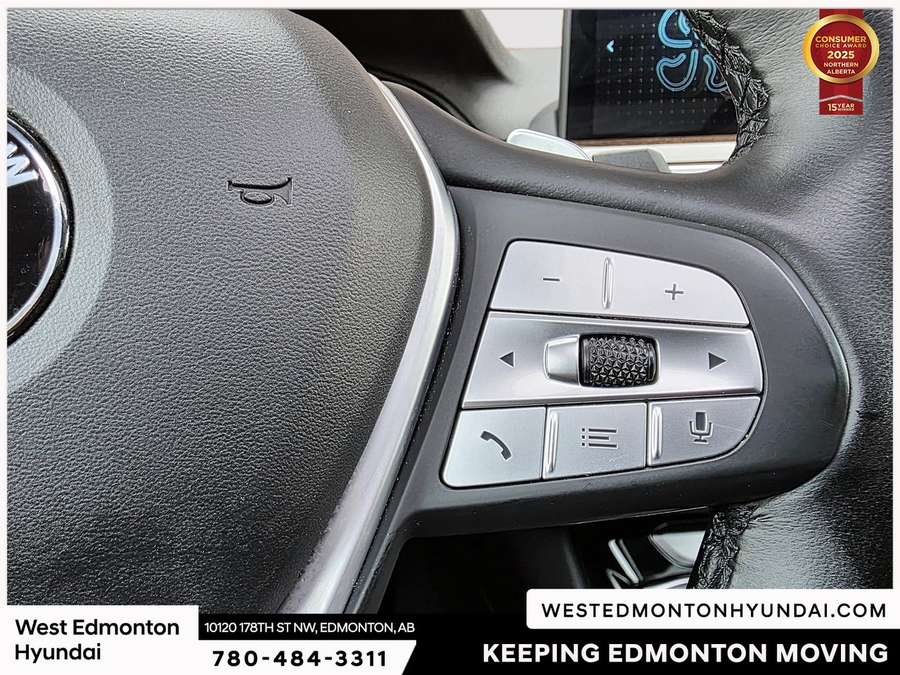 2024 BMW X3 xDrive30i-16