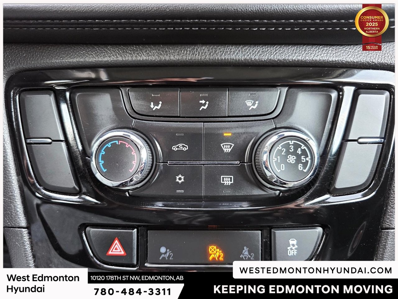 2019 Buick Encore Preferred-27