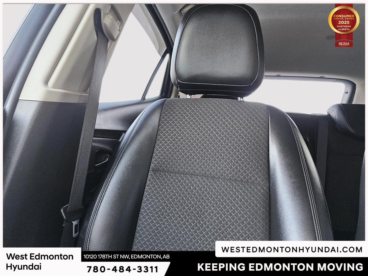 2019 Buick Encore Preferred-31