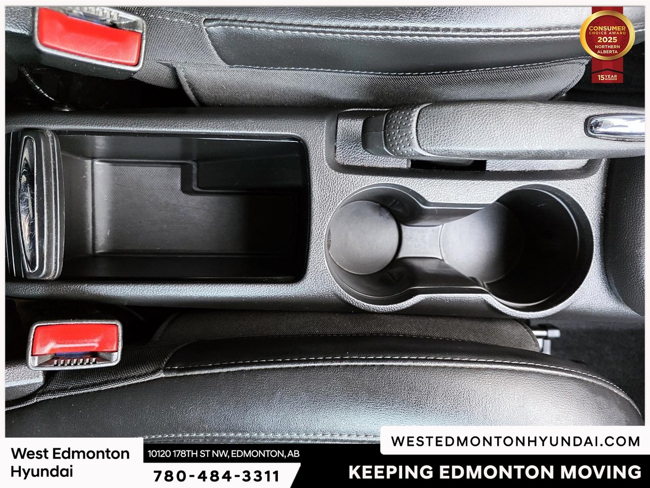 2019 Buick Encore Preferred-30