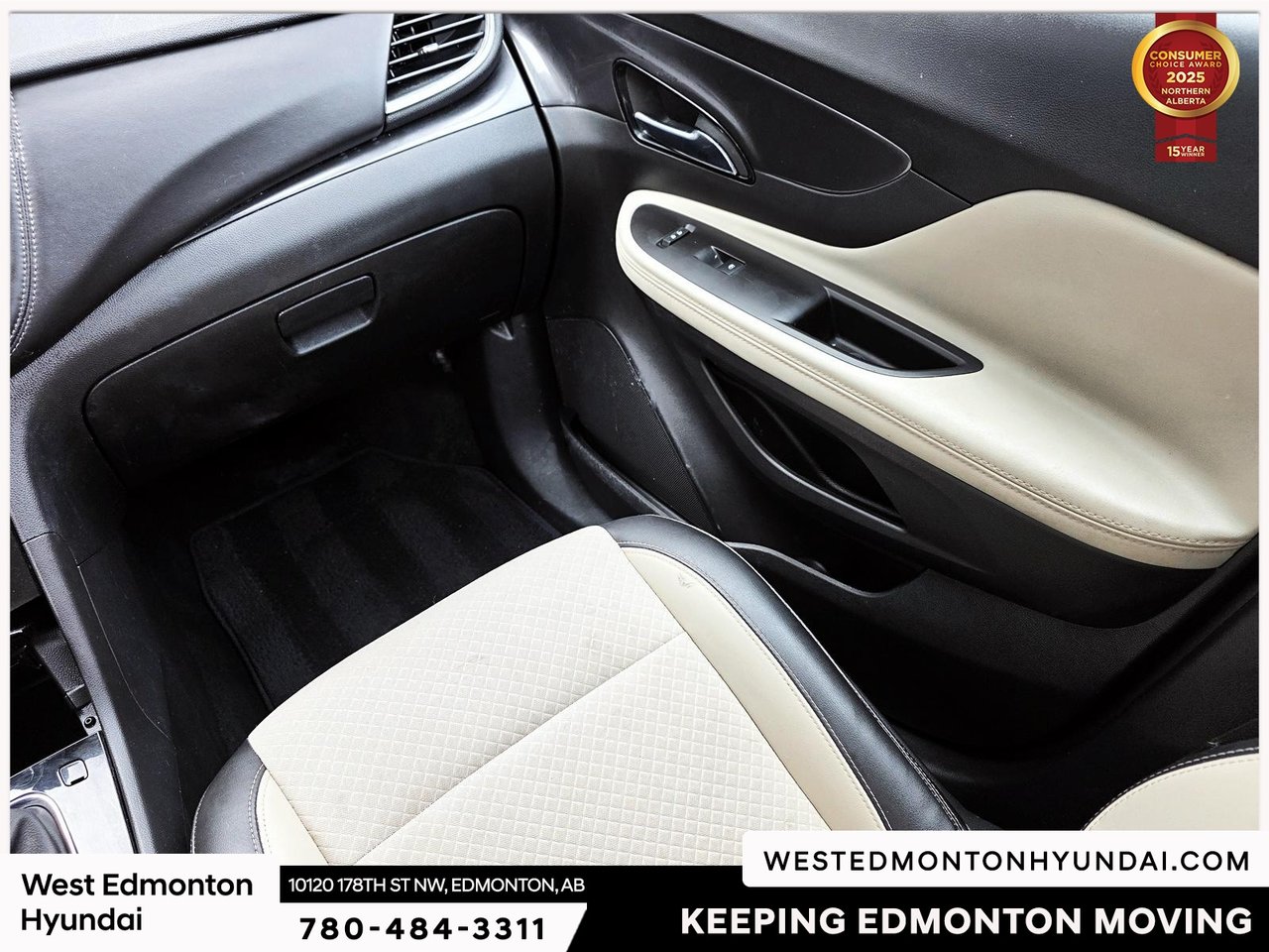 2022 Buick Encore Preferred-15