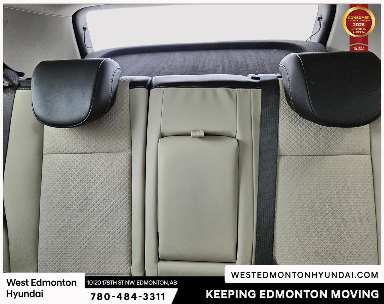 2022 Buick Encore Preferred-33