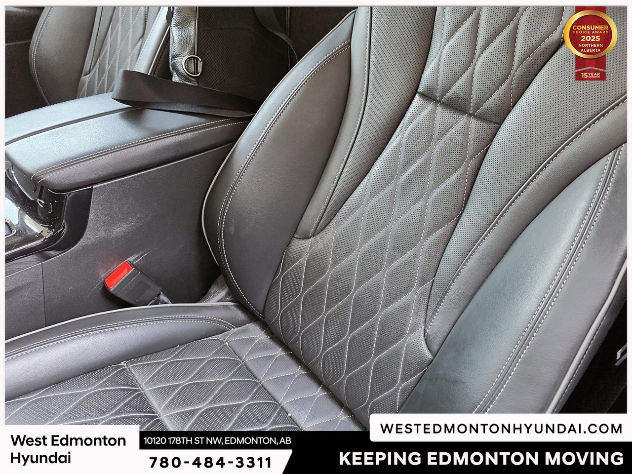2023 Buick Envision Avenir-27