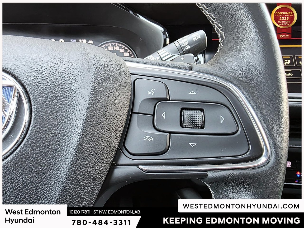 2023 Buick Envision Avenir-16