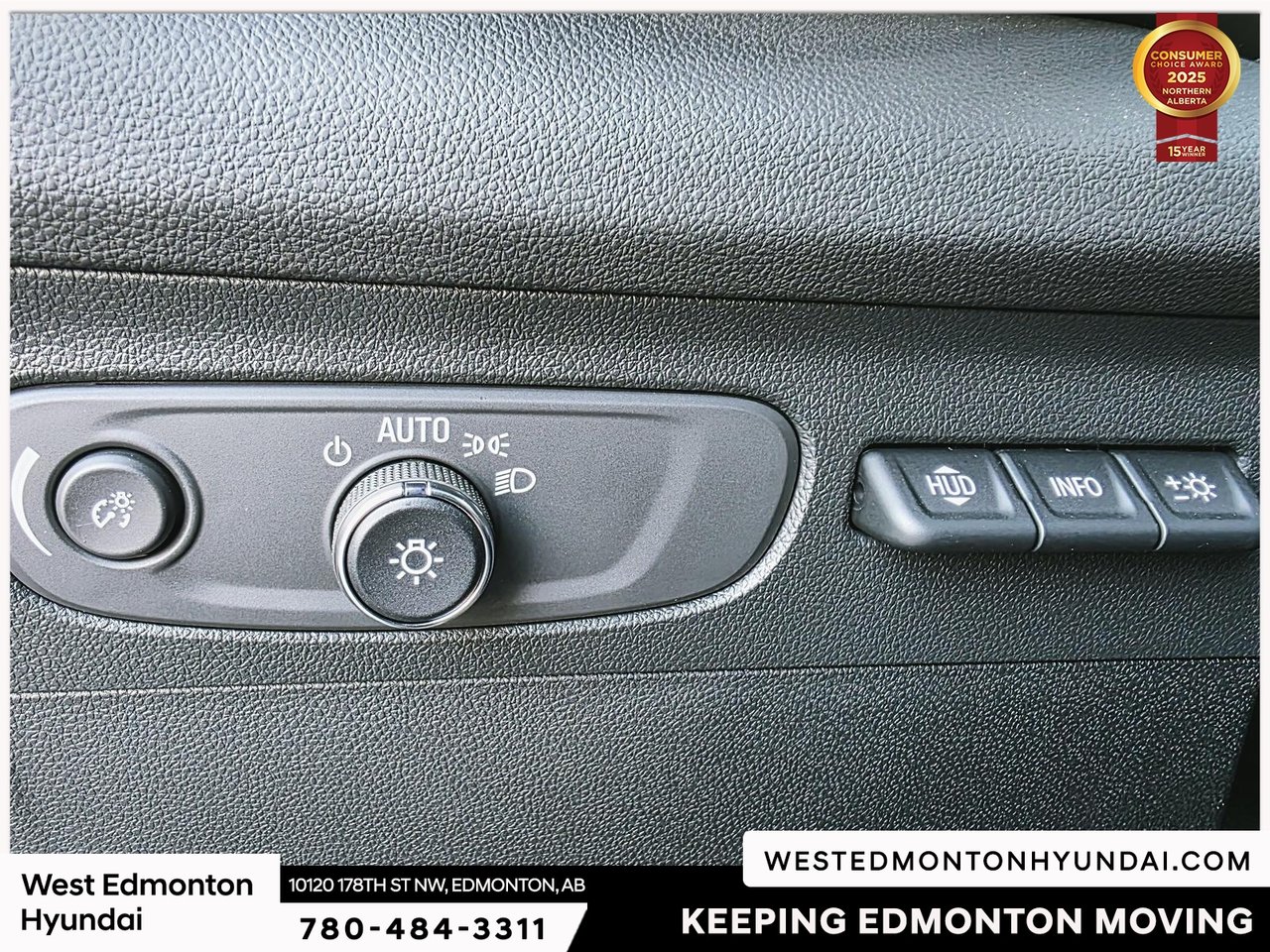 2023 Buick Envision Avenir-14