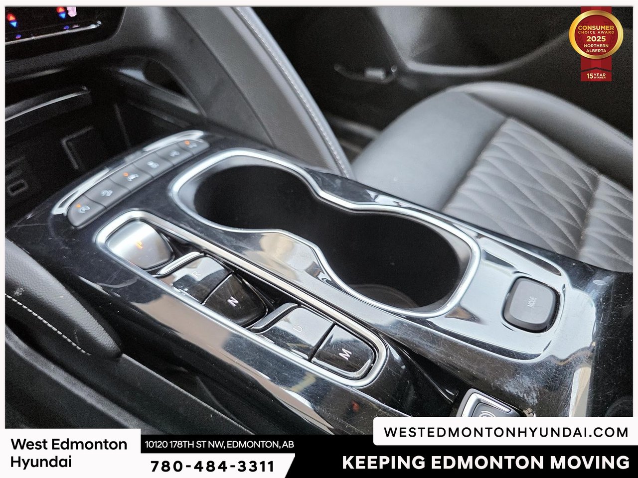 2023 Buick Envision Avenir-25